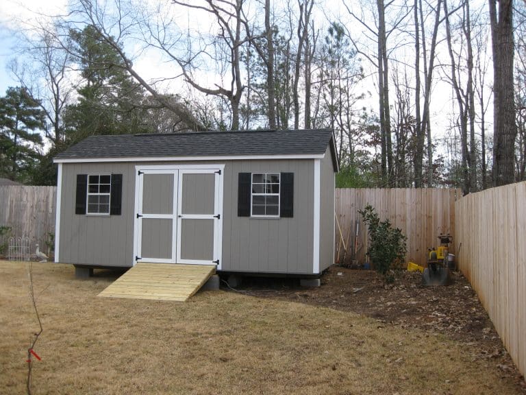 garden sheds near me 003 wrens ga DuraStor Structures